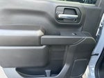 2025 Silverado 1500 Thumbnail 28
