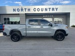2025 Silverado 1500 Thumbnail 30