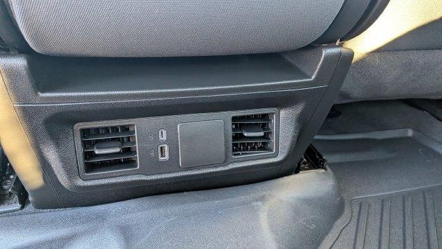 2025 Chevrolet Silverado - $41,853
