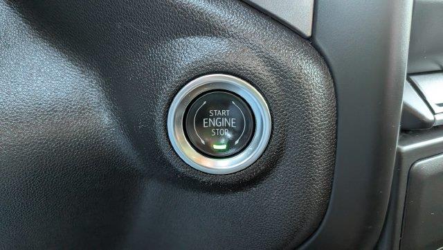 2025 Chevrolet Silverado - $41,853