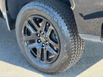 2025 Silverado 1500 Thumbnail 7