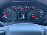 2025 Silverado 1500 Thumbnail 13