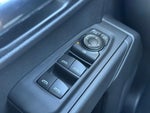 2025 Silverado 1500 Thumbnail 16