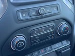 2025 Silverado 1500 Thumbnail 28