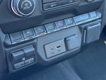 2025 Silverado 1500 Thumbnail 29