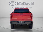2026 Silverado 1500 Thumbnail 6