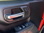 2026 Silverado 1500 Thumbnail 12