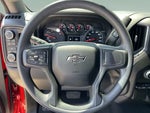 2026 Silverado 1500 Thumbnail 13