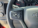 2026 Silverado 1500 Thumbnail 14