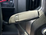 2026 Silverado 1500 Thumbnail 16