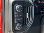 2026 Silverado 1500 Thumbnail 17