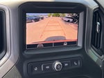 2026 Silverado 1500 Thumbnail 18
