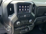 2026 Silverado 1500 Thumbnail 19
