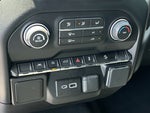 2026 Silverado 1500 Thumbnail 20
