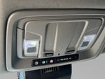 2026 Silverado 1500 Thumbnail 22
