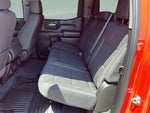 2026 Silverado 1500 Thumbnail 24
