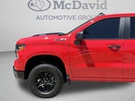 2026 Silverado 1500 Thumbnail 26