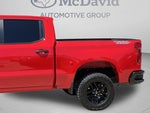 2026 Silverado 1500 Thumbnail 27