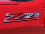 2026 Silverado 1500 Thumbnail 28