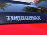 2026 Silverado 1500 Thumbnail 29