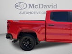 2026 Silverado 1500 Thumbnail 30