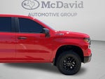 2026 Silverado 1500 Thumbnail 31