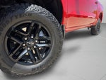 2026 Silverado 1500 Thumbnail 32