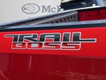 2026 Silverado 1500 Thumbnail 33
