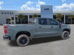 2025 Silverado 1500 Thumbnail 4