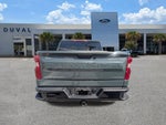 2025 Silverado 1500 Thumbnail 5