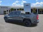 2025 Silverado 1500 Thumbnail 6