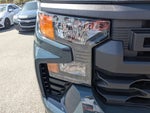2025 Silverado 1500 Thumbnail 10
