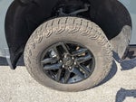 2025 Silverado 1500 Thumbnail 11