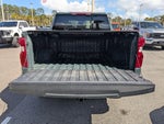 2025 Silverado 1500 Thumbnail 13