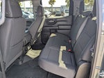 2025 Silverado 1500 Thumbnail 14
