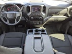 2025 Silverado 1500 Thumbnail 15