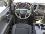 2025 Silverado 1500 Thumbnail 16