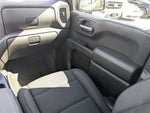 2025 Silverado 1500 Thumbnail 17