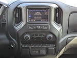 2025 Silverado 1500 Thumbnail 18