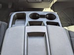 2025 Silverado 1500 Thumbnail 19