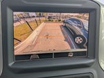 2025 Silverado 1500 Thumbnail 22