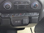 2025 Silverado 1500 Thumbnail 23