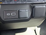 2025 Silverado 1500 Thumbnail 24