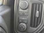 2025 Silverado 1500 Thumbnail 26