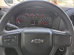 2025 Silverado 1500 Thumbnail 28