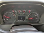 2025 Silverado 1500 Thumbnail 29
