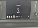 2025 Silverado 1500 Thumbnail 30