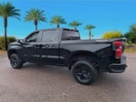 2025 Silverado 1500 Thumbnail 3