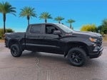 2025 Silverado 1500 Thumbnail 7