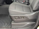 2025 Silverado 1500 Thumbnail 19